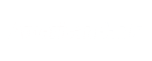 american bank