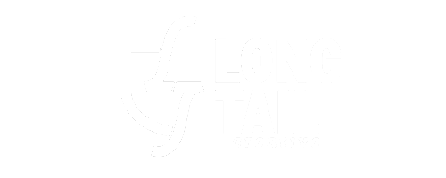 longtail creative