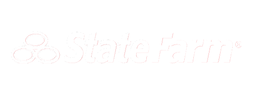 state farm frank armetta