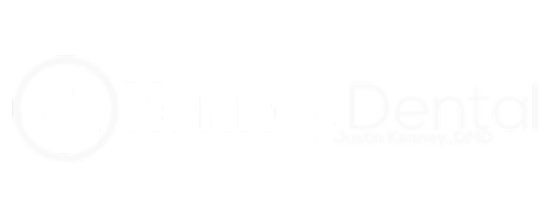 Kenney Dental